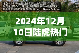 陆虎热门款车型图片评测，体验与细节分析（2024年最新版）