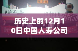 中国人寿公司深度解析，历史沿革、最新简介与产品特性全面解读