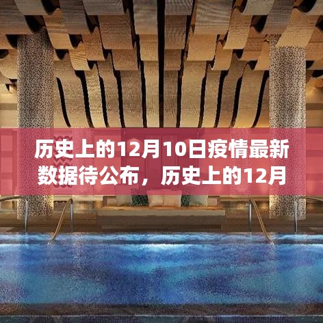 多维度视角下的观察与解析，历史上的12月10日疫情数据待公布最新动态