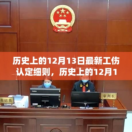 历史上的12月13日，新工伤认定细则重塑未来，学习变化成就荣耀之路