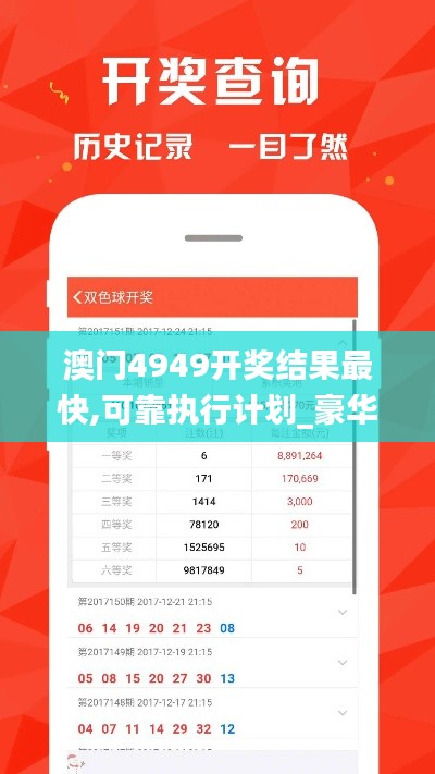 澳门4949开奖结果最快,可靠执行计划_豪华款6.240