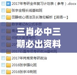 三肖必中三期必出资料,计划反馈执行_顶级款1.225