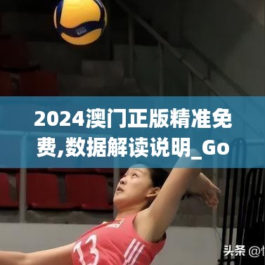 2024澳门正版精准免费,数据解读说明_Gold5.978