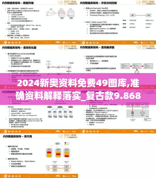 2024新奥资料免费49图库,准确资料解释落实_复古款9.868