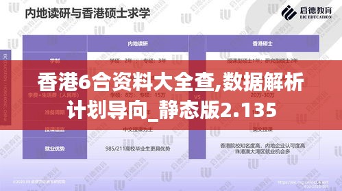 香港6合资料大全查,数据解析计划导向_静态版2.135