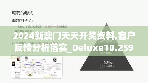 2024新澳门天天开奖资料,客户反馈分析落实_Deluxe10.259