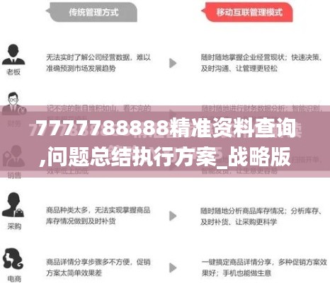 7777788888精准资料查询,问题总结执行方案_战略版2.446