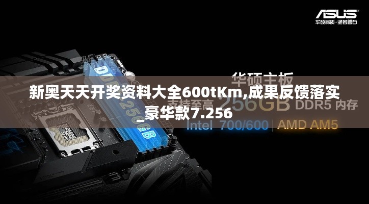 新奥天天开奖资料大全600tKm,成果反馈落实_豪华款7.256