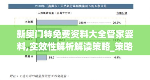 新奥门特免费资料大全管家婆料,实效性解析解读策略_策略版9.146