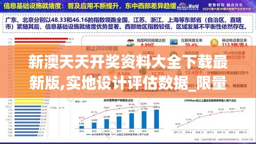 新澳天天开奖资料大全下载最新版,实地设计评估数据_限量版7.723