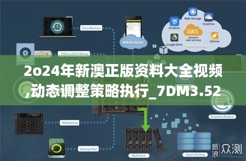 2o24年新澳正版资料大全视频,动态调整策略执行_7DM3.529