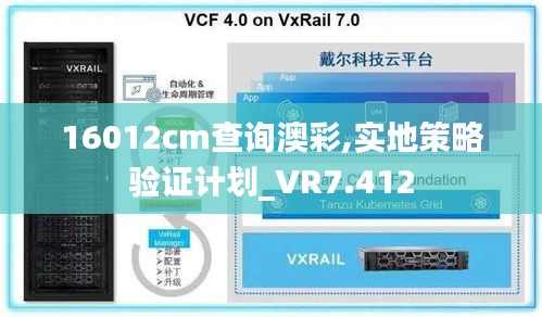 16012cm查询澳彩,实地策略验证计划_VR7.412