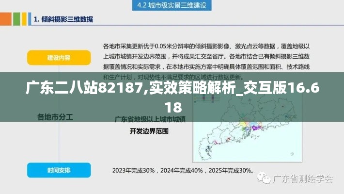 广东二八站82187,实效策略解析_交互版16.618