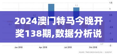 2024澳门特马今晚开奖138期,数据分析说明_Linux4.526