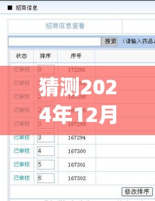 关于猜测2024年Q刷最新版官方下载的探讨与解析