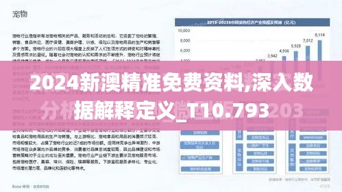 2024新澳精准免费资料,深入数据解释定义_T10.793