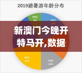 新澳门今晚开特马开,数据执行驱动决策_社交版10.925