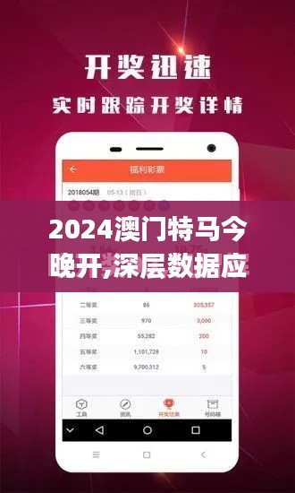 2024澳门特马今晚开,深层数据应用执行_限量款1.537