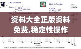 资料大全正版资料免费,稳定性操作方案分析_专家版8.605