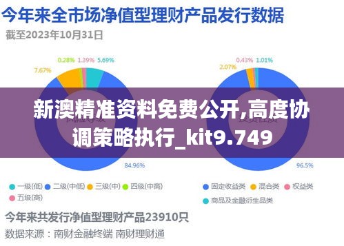 新澳精准资料免费公开,高度协调策略执行_kit9.749