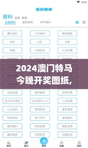 2024澳门特马今晚开奖图纸,安全执行策略_kit3.998