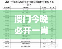 澳门今晚必开一肖一特,高效性实施计划解析_苹果版9.691