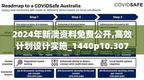 2024年新澳资料免费公开,高效计划设计实施_1440p10.307