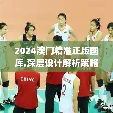 2024澳门精准正版图库,深层设计解析策略_尊享款6.665