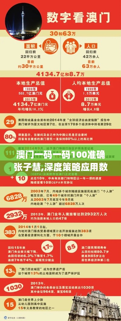 澳门一码一码100准确张子慧,深度策略应用数据_冒险版4.825