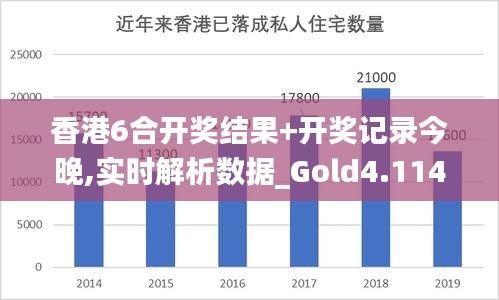 香港6合开奖结果+开奖记录今晚,实时解析数据_Gold4.114