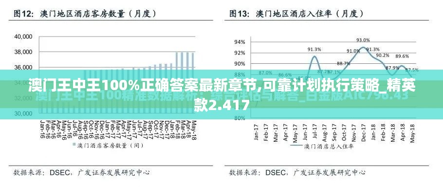 澳门王中王100%正确答案最新章节,可靠计划执行策略_精英款2.417