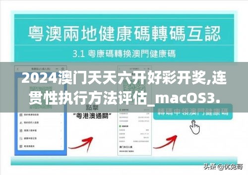 2024澳门天天六开好彩开奖,连贯性执行方法评估_macOS3.577