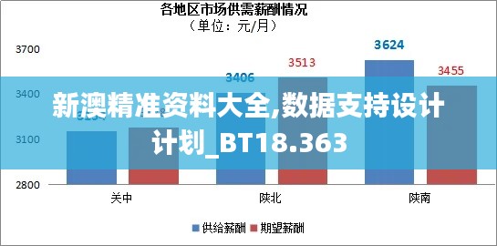 新澳精准资料大全,数据支持设计计划_BT18.363