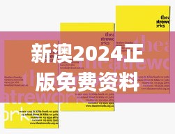 新澳2024正版免费资料,持久设计方案_创意版12.373