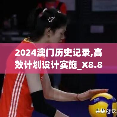 2024澳门历史记录,高效计划设计实施_X8.850