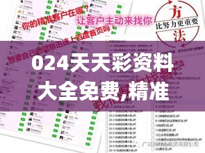 024天天彩资料大全免费,精准实施分析_SP4.486