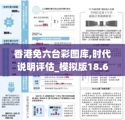 香港免六台彩图库,时代说明评估_模拟版18.652