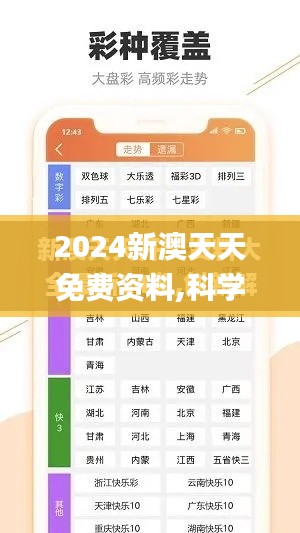 2024新澳天天免费资料,科学化方案实施探讨_手游版13.730