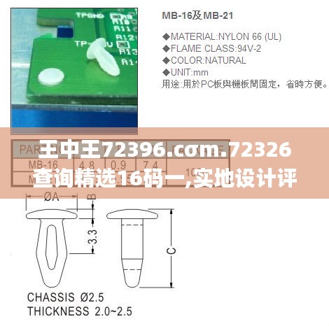 王中王72396.cσm.72326查询精选16码一,实地设计评估解析_工具版4.188