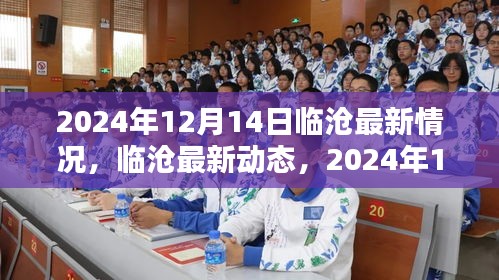 临沧最新动态深度探索与体验报告（2024年12月14日）