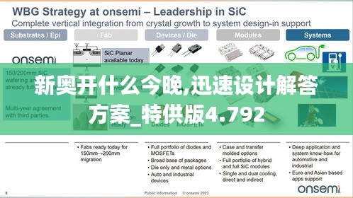 新奥开什么今晚,迅速设计解答方案_特供版4.792
