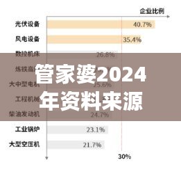 管家婆2024年资料来源：把握时代脉搏，深入挖掘数据背后的价值