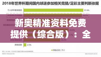 新奥精准资料免费提供（综合版）：全面覆盖的信息宝库