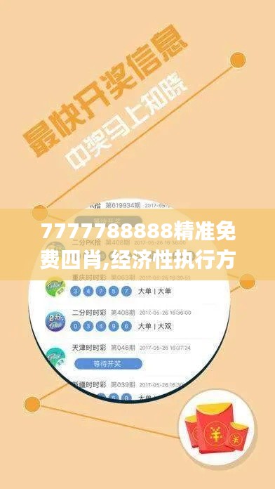 7777788888精准免费四肖,经济性执行方案剖析_8DM5.157