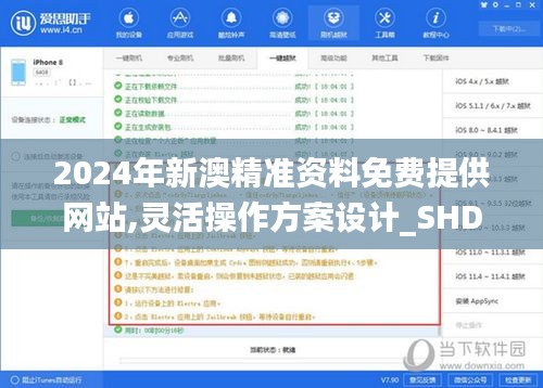 2024年新澳精准资料免费提供网站,灵活操作方案设计_SHD1.209