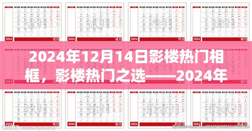 影楼热门之选，深度测评与介绍2024年新款相框流行趋势