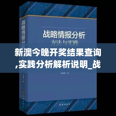 新澳今晚开奖结果查询,实践分析解析说明_战略版9.705