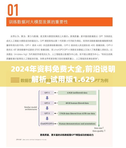 2024年资料免费大全,前沿说明解析_试用版1.629