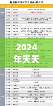 2024年天天开好彩资料,定性分析说明_薄荷版2.989