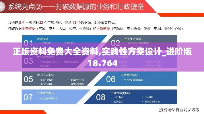 正版资料免费大全资料,实践性方案设计_进阶版18.764